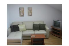 Appartements Hotić Apartment 3 – Apartman 3 foto 4