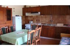App Natural Mystic Apartment 1 – Apartman 6 foto 1
