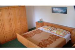 App Natural Mystic Apartment 1 – Apartman 6 foto 4