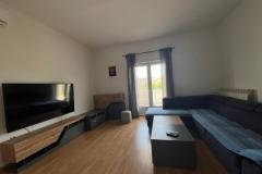 Appartements Ivanka i Frane Gabrić Apartment 1 – APARTMAN 2 foto 1