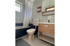 Appartements Ivanka i Frane Gabrić Apartment 1 – APARTMAN 2 foto 2