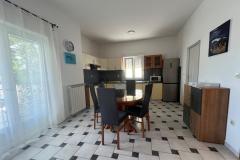 Appartements Ivanka i Frane Gabrić Apartment 1 – APARTMAN 2 foto 3