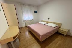 Appartements Ivanka i Frane Gabrić Apartment 1 – APARTMAN 2 foto 4