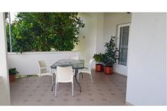Appartements Ivanka i Frane Gabrić Apartment 1 – APARTMAN 2 foto 5