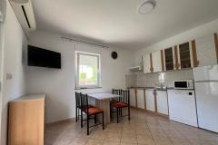 Appartements Ivanka i Frane Gabrić Apartment 2 – APARTMAN 1 foto 1
