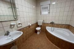 Appartements Ivanka i Frane Gabrić Apartment 2 – APARTMAN 1 foto 2