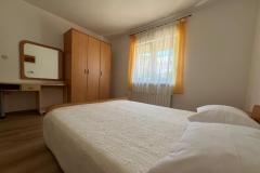 Appartements Ivanka i Frane Gabrić Apartment 2 – APARTMAN 1 foto 3