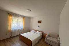 Appartements Ivanka i Frane Gabrić Apartment 2 – APARTMAN 1 foto 4