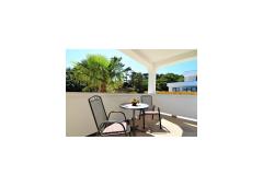 Appartements Ivanka i Frane Gabrić Apartment 2 – APARTMAN 1 foto 5
