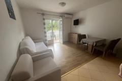Appartements Ivanka i Frane Gabrić Apartment 3 – APARTMAN 3 foto 1