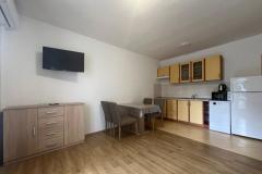 Appartements Ivanka i Frane Gabrić Apartment 3 – APARTMAN 3 foto 2