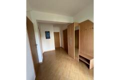 Appartements Ivanka i Frane Gabrić Apartment 3 – APARTMAN 3 foto 3