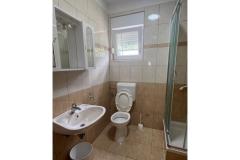 Appartements Ivanka i Frane Gabrić Apartment 3 – APARTMAN 3 foto 4