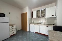 Appartements Ivanka i Frane Gabrić Apartment 4 – APARTMAN 4 foto 1