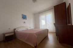 Appartements Ivanka i Frane Gabrić Apartment 4 – APARTMAN 4 foto 2