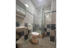 Appartements Ivanka i Frane Gabrić Apartment 4 – APARTMAN 4 foto 3