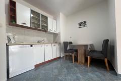 Appartements Ivanka i Frane Gabrić Apartment 4 – APARTMAN 4 foto 4