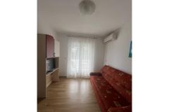 Appartements Ivanka i Frane Gabrić Apartment 4 – APARTMAN 4 foto 5