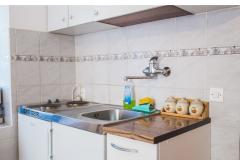 Appartements JUG-Lopar Apartment 1 – apartman-1 foto 1