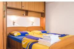 Appartements JUG-Lopar Apartment 1 – apartman-1 foto 2