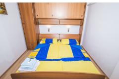 Appartements JUG-Lopar Apartment 1 – apartman-1 foto 4