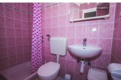 Appartements JUG-Lopar Apartment 1 – apartman-1 foto 5