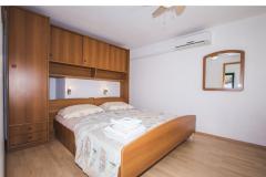 Appartements JUG-Lopar Apartment 2 – apartman-2 foto 1