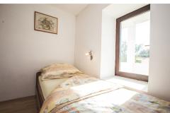 Appartements JUG-Lopar Apartment 2 – apartman-2 foto 4