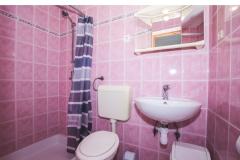 Appartements JUG-Lopar Apartment 2 – apartman-2 foto 5