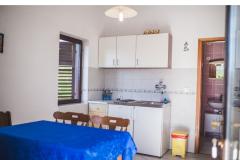 Appartements JUG-Lopar Apartment 3 – apartman-3 foto 3