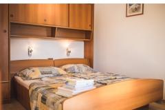Appartements JUG-Lopar Apartment 3 – apartman-3 foto 4