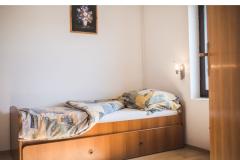 Appartements JUG-Lopar Apartment 3 – apartman-3 foto 5
