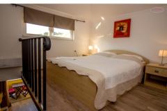 Appartements Karuzo Apartment 4 – Apartman 4 foto 3