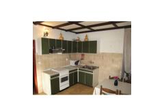 Appartements Karuzo Apartment 1 – Apartman 1 foto 1