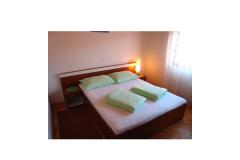 Appartements Karuzo Apartment 1 – Apartman 1 foto 3
