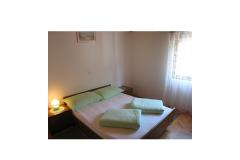 Appartements Karuzo Apartment 1 – Apartman 1 foto 4
