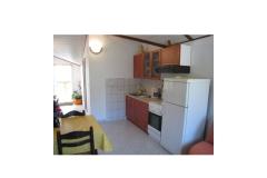 Appartements Karuzo Apartment 2 – Apartman 2 foto 1