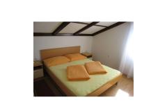 Appartements Karuzo Apartment 2 – Apartman 2 foto 2