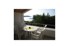 Appartements Karuzo Apartment 2 – Apartman 2 foto 3