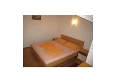 Appartements Karuzo Apartment 2 – Apartman 2 foto 4