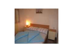 Appartements Karuzo Apartment 3 – Apartman 3 foto 3