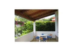 Appartements Karuzo Apartment 3 – Apartman 3 foto 4