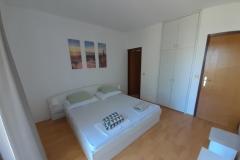 Appartements KK Apartment 1 – App A4 foto 1