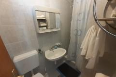 Appartements KK Apartment 1 – App A4 foto 2