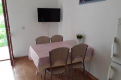 Appartements KK Apartment 1 – App A4 foto 3