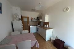 Appartements KK Apartment 1 – App A4 foto 4