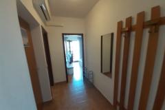 Appartements KK Apartment 1 – App A4 foto 5