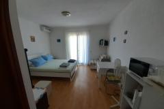 Appartements KK Apartment 2 – Studio foto 1