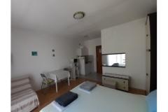 Appartements KK Apartment 2 – Studio foto 3