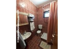 Appartements KK Apartment 2 – Studio foto 4
